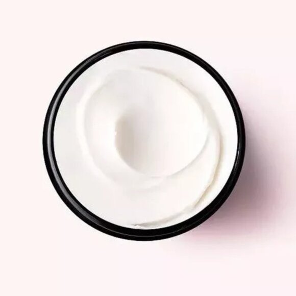 Victoria's Secret Bombshell Intense Luxe Body Butter - Picture 14 of 14